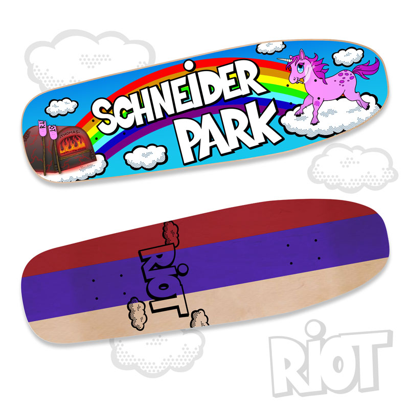 RIOT_Schneider_Park_og