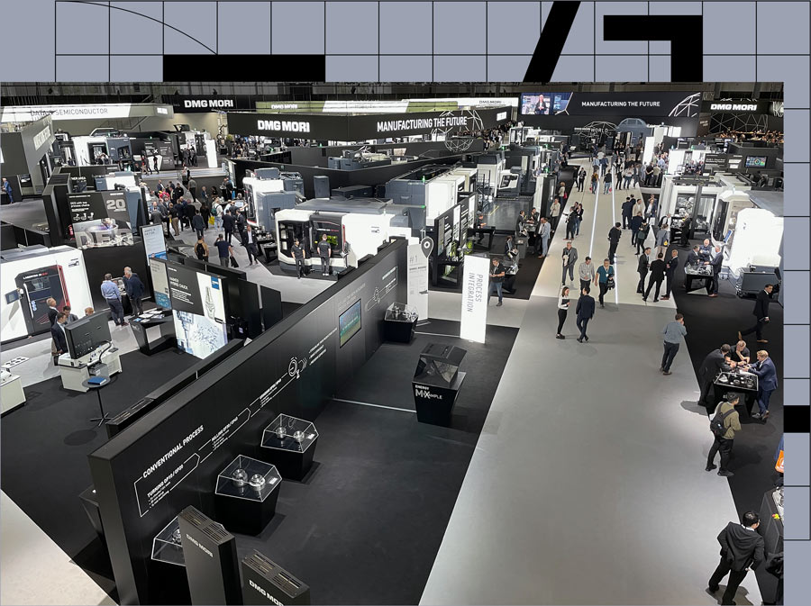 EURO24-Hospitality-Experience-H_2